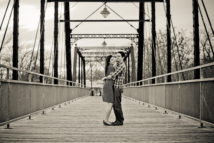 02-11-12mikedanielleengagementweb-01