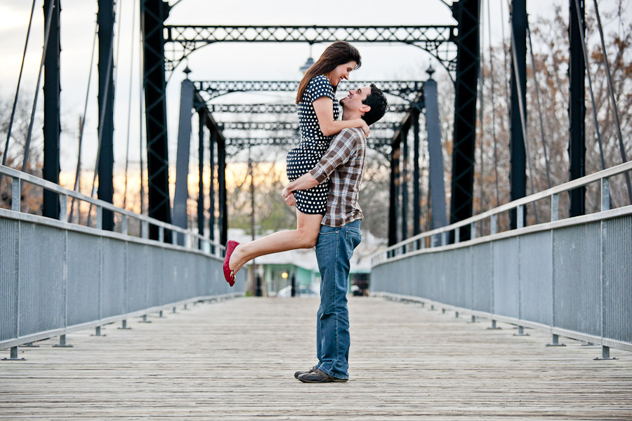 02-11-12mikedanielleengagementweb-04