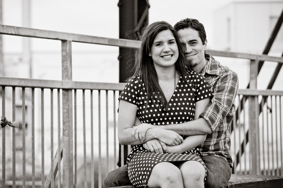 02-11-12mikedanielleengagementweb-06