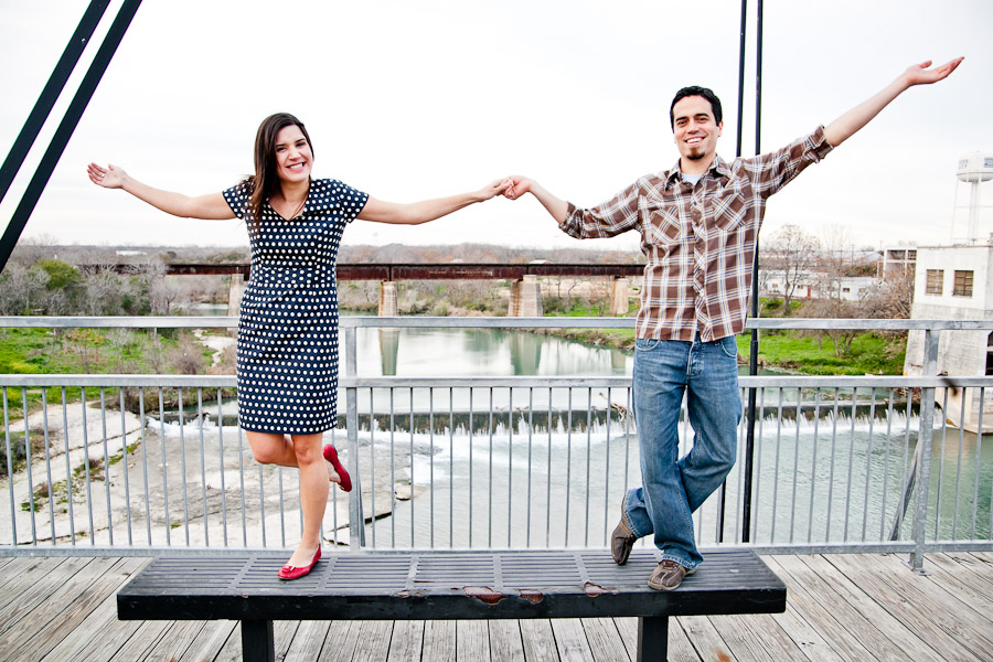 02-11-12mikedanielleengagementweb-08