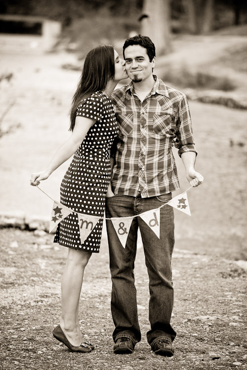 02-11-12mikedanielleengagementweb-13