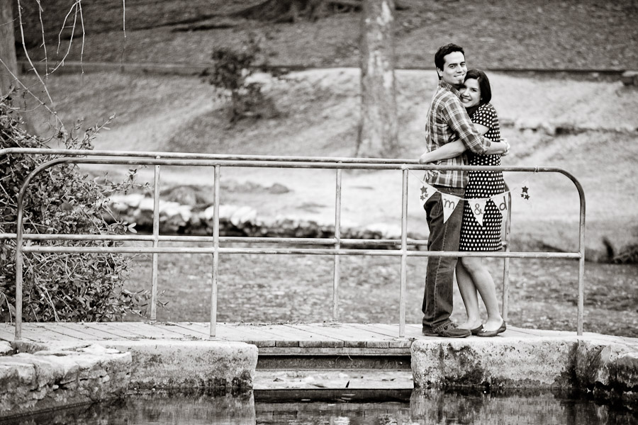 02-11-12mikedanielleengagementweb-14