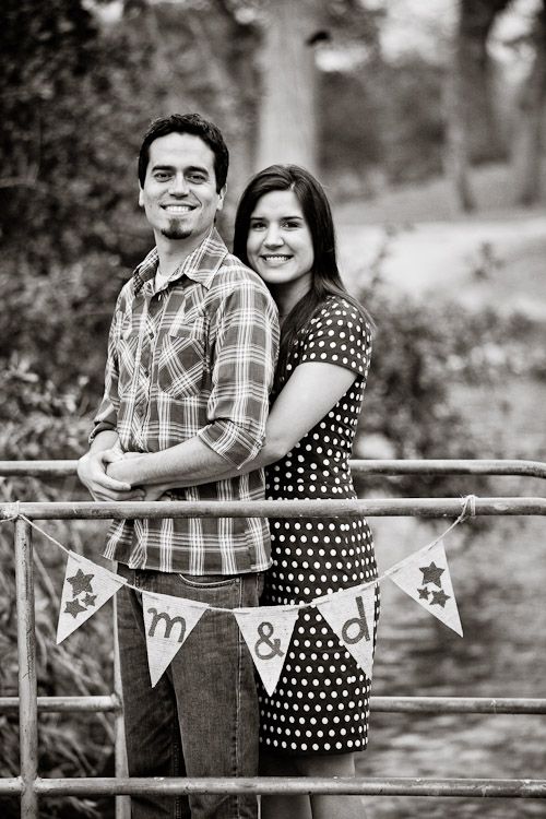 02-11-12mikedanielleengagementweb-15