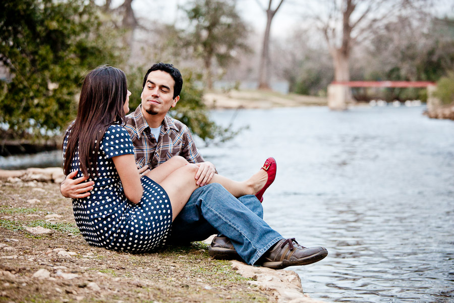 02-11-12mikedanielleengagementweb-16