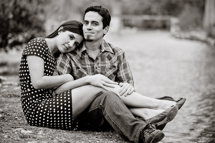 02-11-12mikedanielleengagementweb-17