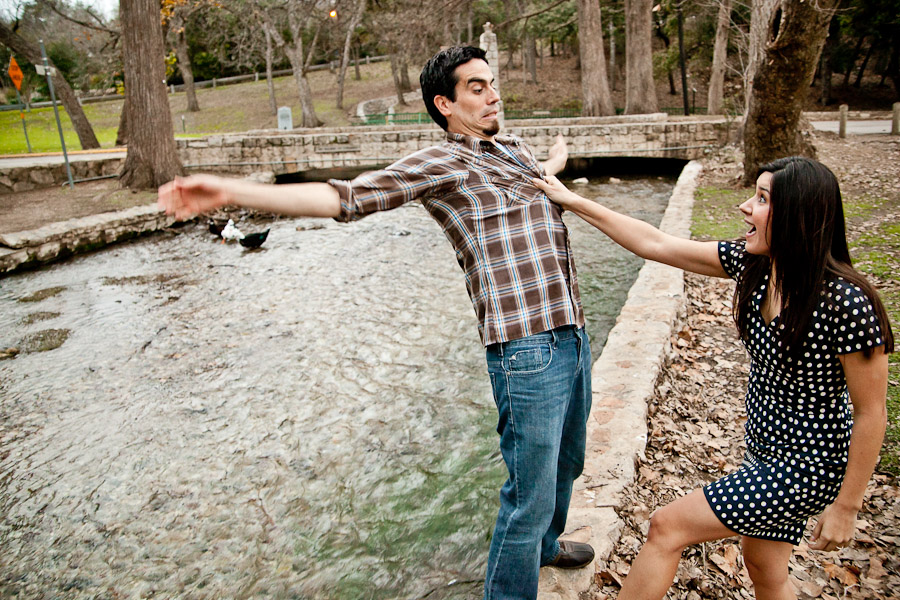 02-11-12mikedanielleengagementweb-20