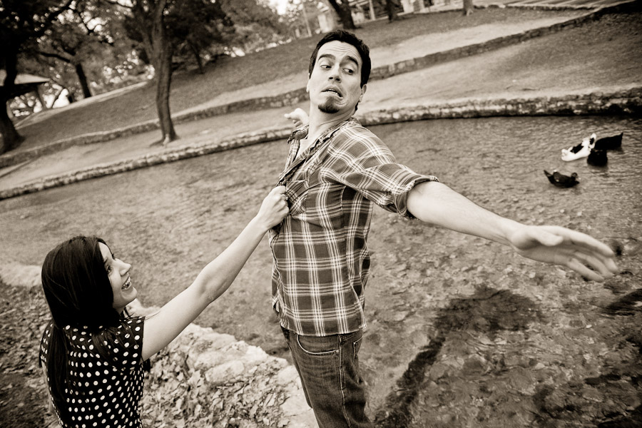 02-11-12mikedanielleengagementweb-21