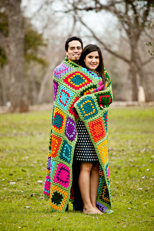 02-11-12mikedanielleengagementweb-22