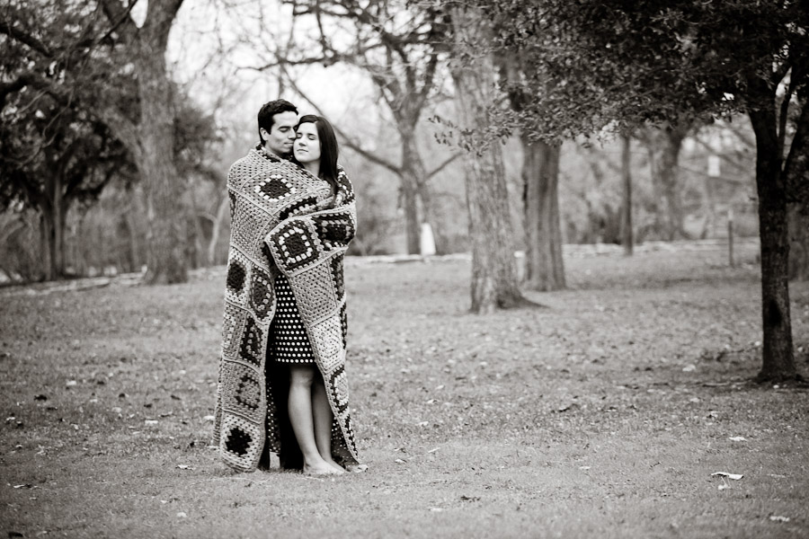 02-11-12mikedanielleengagementweb-23