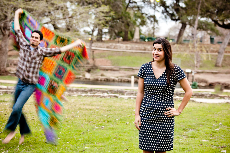 02-11-12mikedanielleengagementweb-25