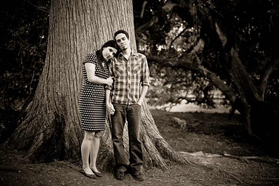 02-11-12mikedanielleengagementweb-27