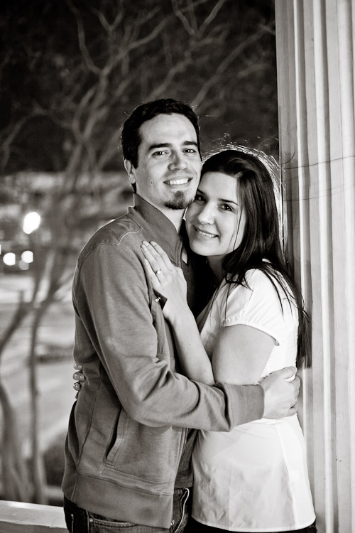 02-11-12mikedanielleengagementweb-29