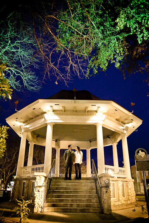 02-11-12mikedanielleengagementweb-31