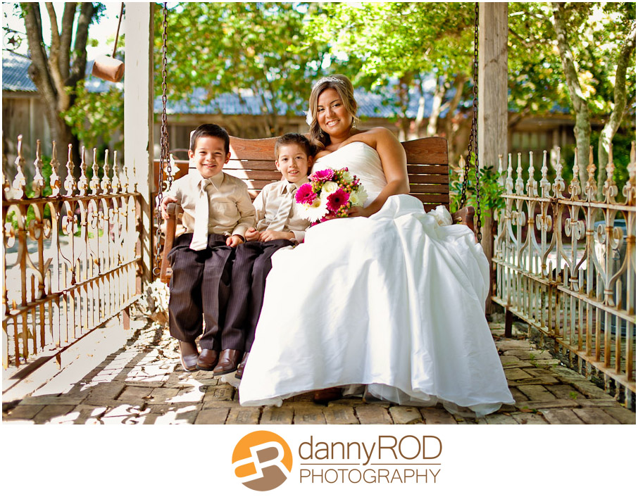 03-31-12shanebridals-gruene-blog-04