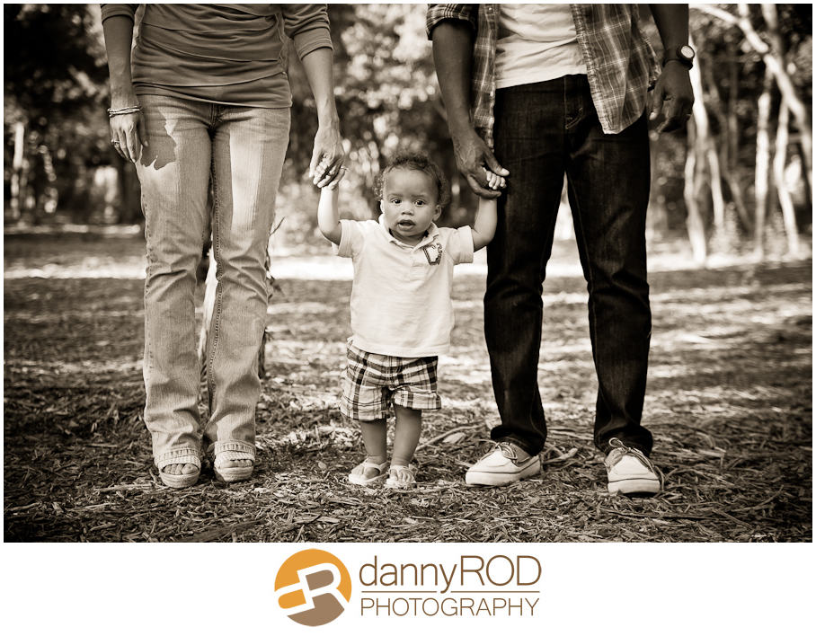 03-31-12tatefamily-blog-04
