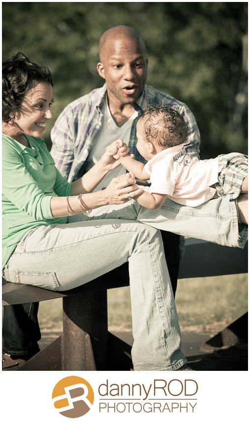 03-31-12tatefamily-hardberger-blog-01