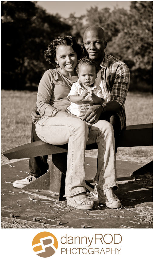03-31-12tatefamily-hardberger-blog-02