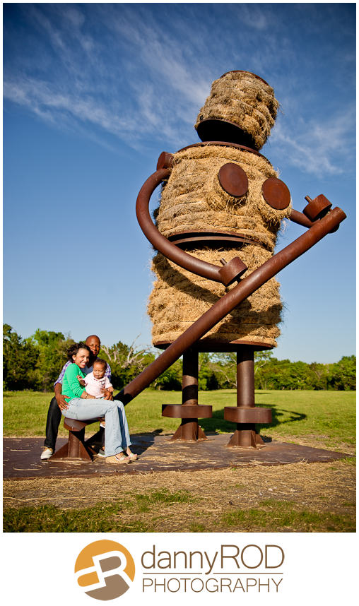 03-31-12tatefamily-hardberger-blog-03