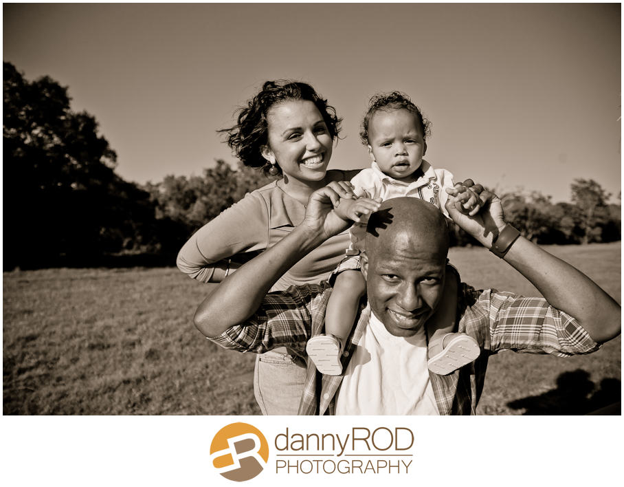 03-31-12tatefamily-hardberger-blog-04
