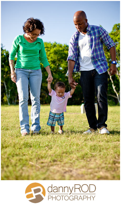 03-31-12tatefamily-hardberger-blog-05