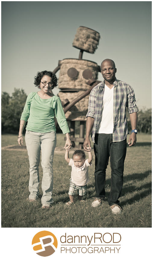 03-31-12tatefamily-hardberger-blog-06