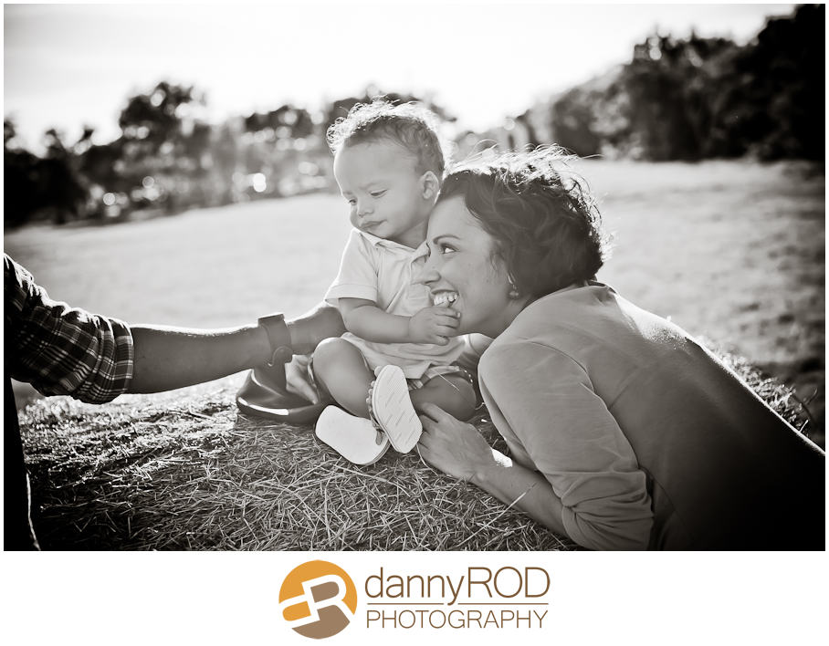 03-31-12tatefamily-hardberger-blog-07