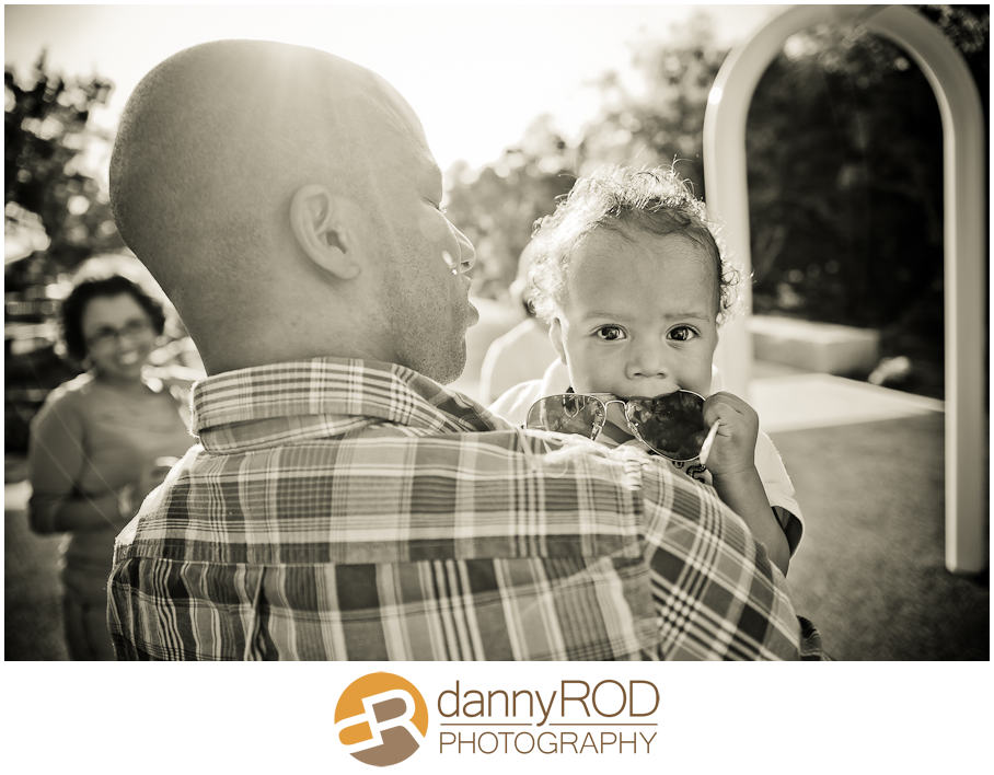 03-31-12tatefamily-hardberger-blog-11