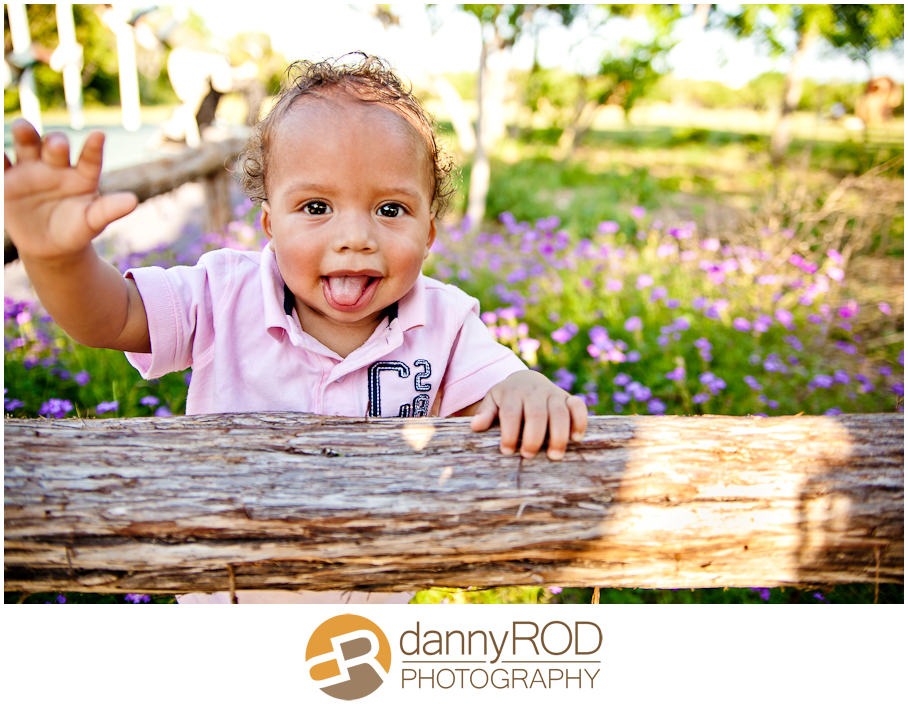 03-31-12tatefamily-hardberger-blog-14