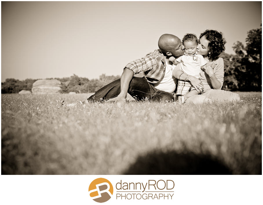 03-31-12tatefamily-hardberger-blog-15