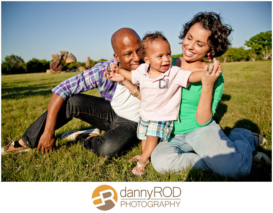 03-31-12tatefamily-hardberger-blog-16