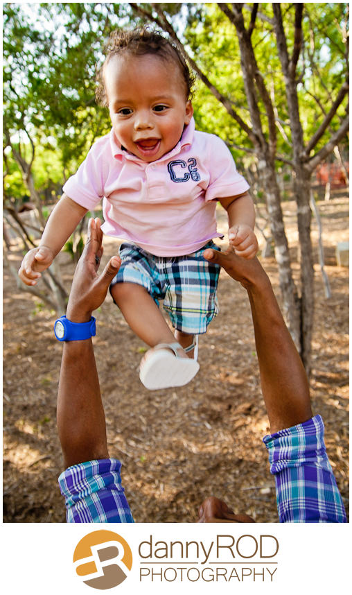 03-31-12tatefamily-hardberger-blog-17