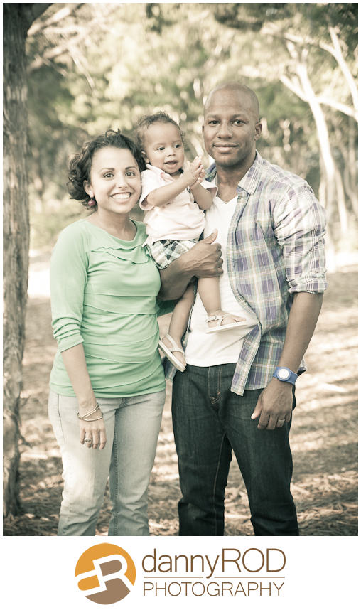 03-31-12tatefamily-hardberger-blog-19