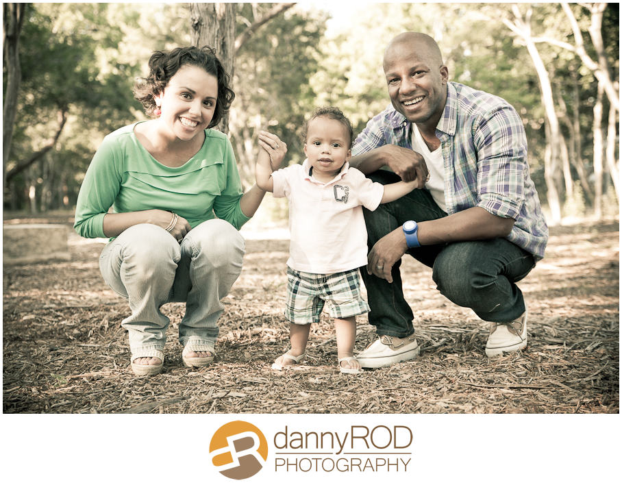 03-31-12tatefamily-hardberger-blog-21