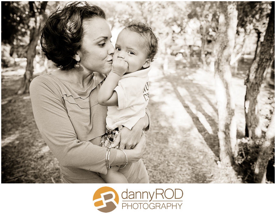 03-31-12tatefamily-hardberger-blog-23