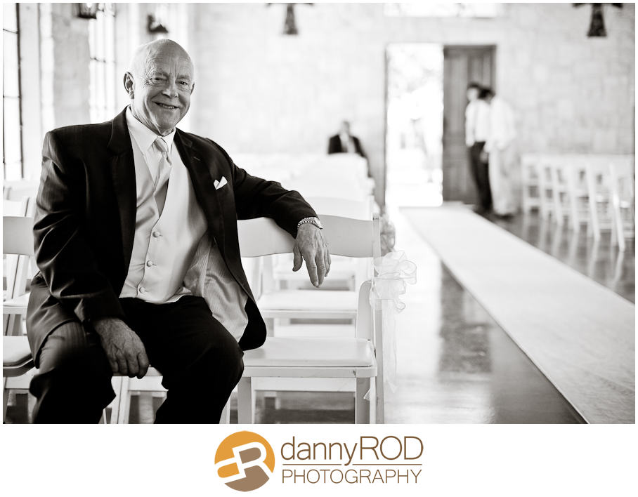 04-21-12wunebergerwedding-faithville-chapel-blog-02