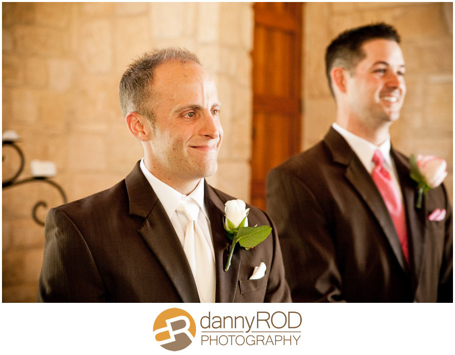 04-21-12wunebergerwedding-faithville-chapel-blog-07