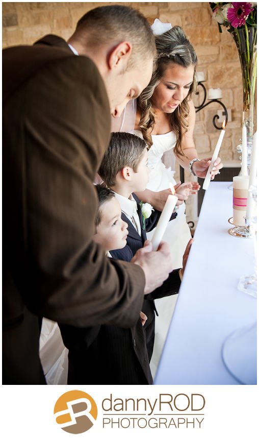 04-21-12wunebergerwedding-faithville-chapel-blog-09