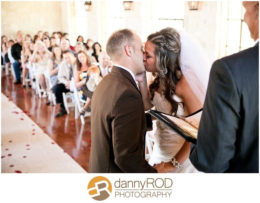 04-21-12wunebergerwedding-faithville-chapel-blog-11