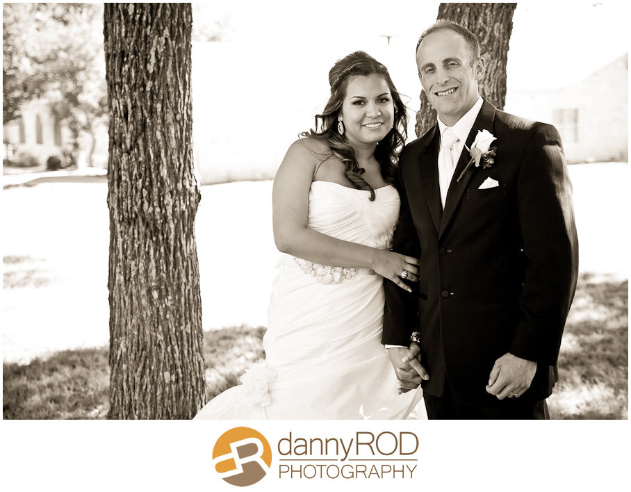 04-21-12wunebergerwedding-faithville-chapel-blog-14