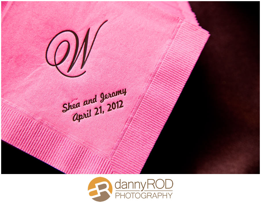 04-21-12wunebergerwedding-faithville-chapel-blog-15