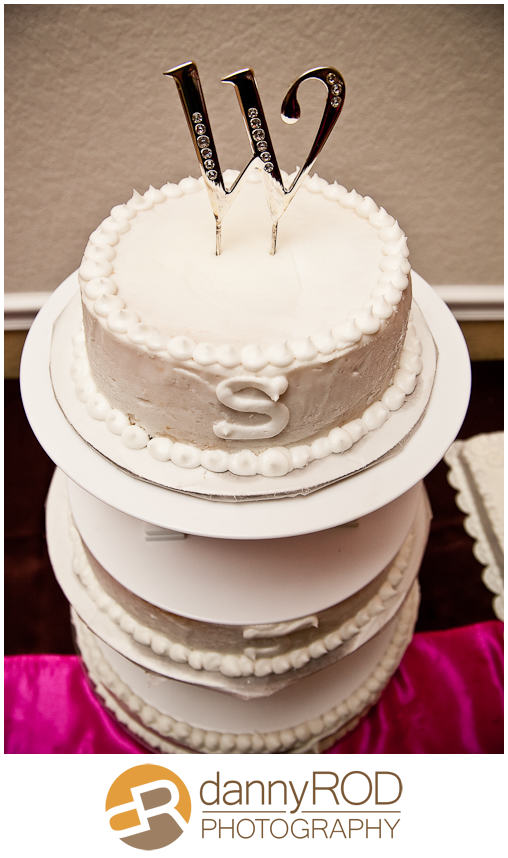 04-21-12wunebergerwedding-faithville-chapel-blog-17