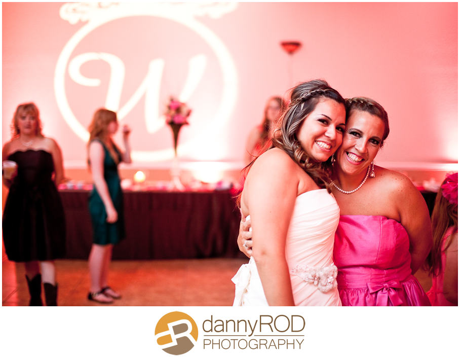 04-21-12wunebergerwedding-faithville-chapel-blog-21