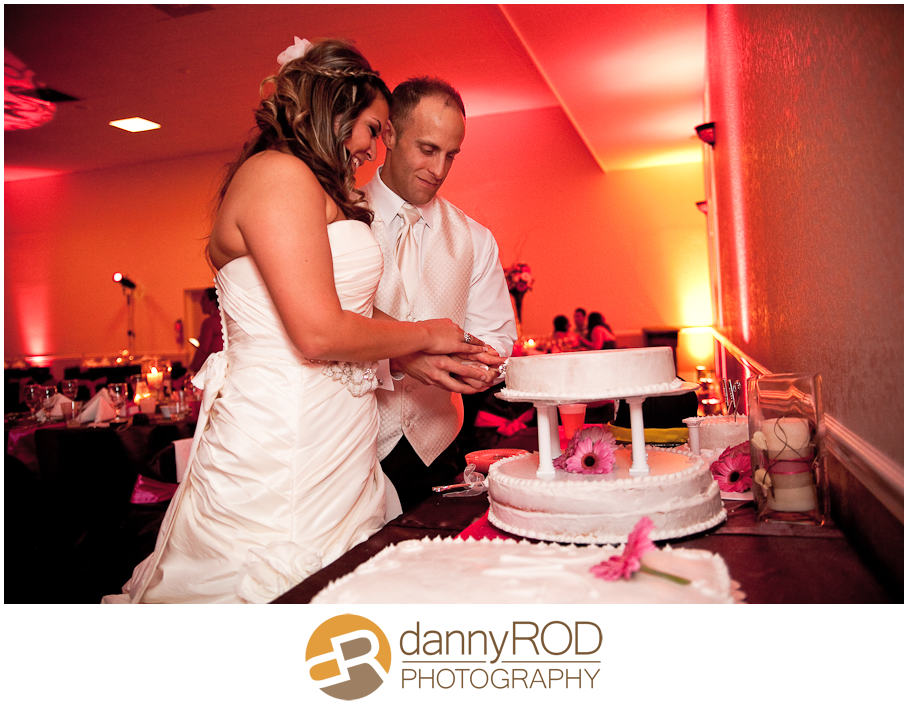 04-21-12wunebergerwedding-faithville-chapel-blog-22