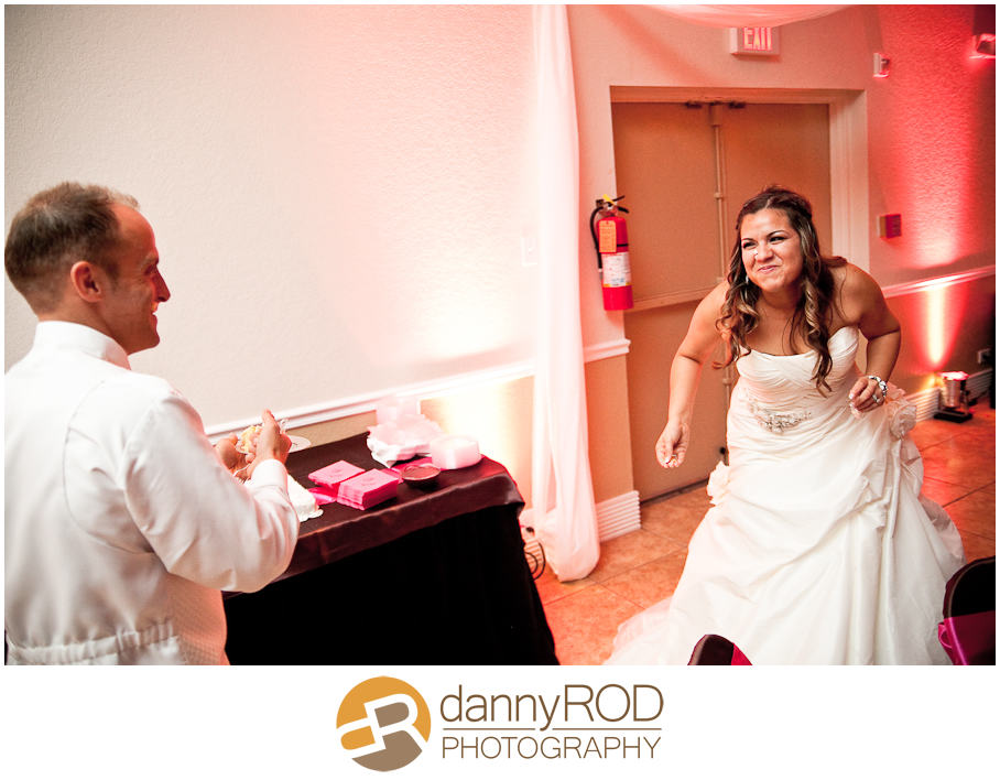04-21-12wunebergerwedding-faithville-chapel-blog-24