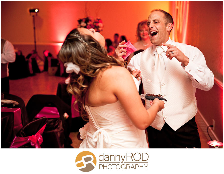 04-21-12wunebergerwedding-faithville-chapel-blog-25