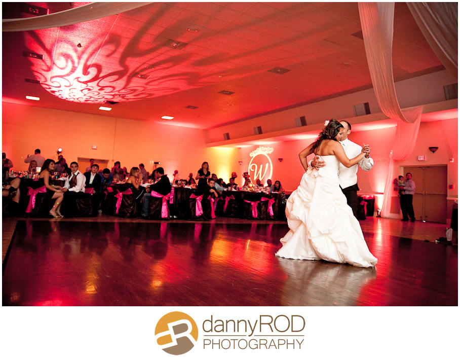 04-21-12wunebergerwedding-faithville-chapel-blog-27