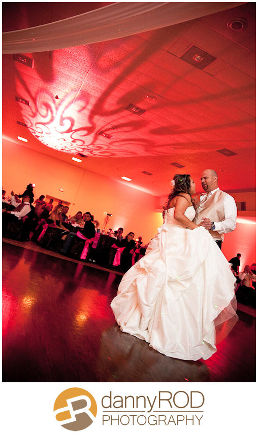 04-21-12wunebergerwedding-faithville-chapel-blog-29