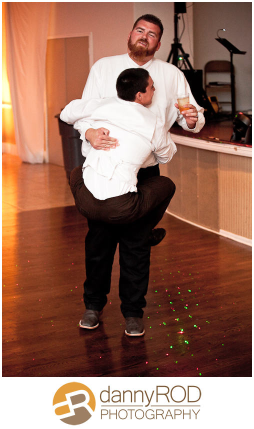 04-21-12wunebergerwedding-faithville-chapel-blog-33