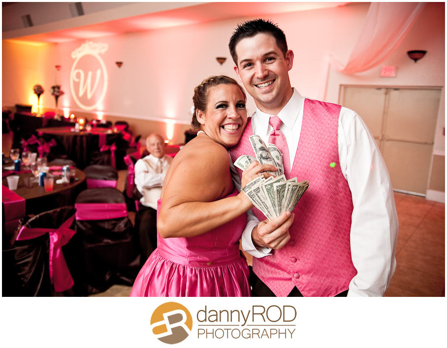 04-21-12wunebergerwedding-faithville-chapel-blog-35