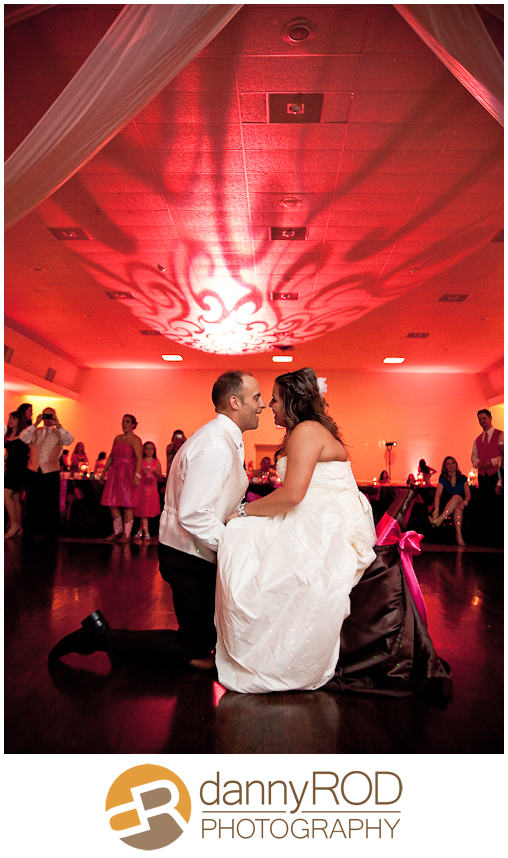 04-21-12wunebergerwedding-faithville-chapel-blog-36